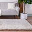 Indoor Rug-2078194654