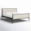 Lit Bucknam-98875977-122574216