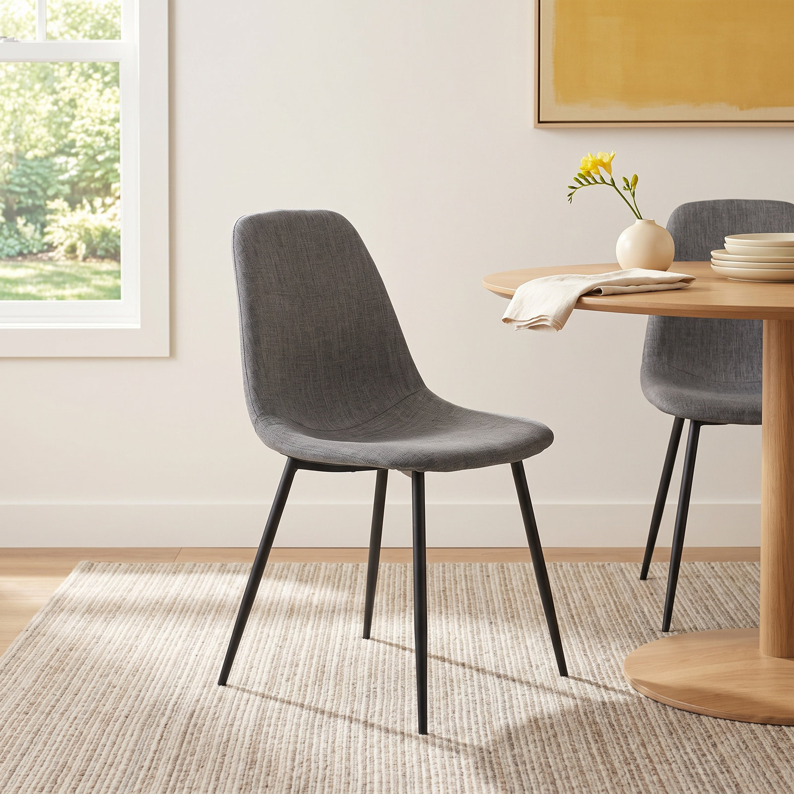 Kody Dining Chair