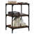 Smoked Oak is out of stock