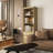 Bookcase-818676593