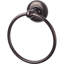 Edwardian Bath  Towel Ring-2061098511
