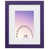 Mauve est en rupture de stock