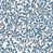 Navy White