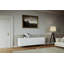 Ege 220cm Sideboard-45306045