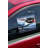 Window Decal-1993679945