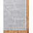 California Cotton Abstract Indoor Rug-865318232