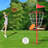Practice Basket for Disc Golf-53912285-87618942
