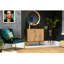 Addaly Accent Cabinet