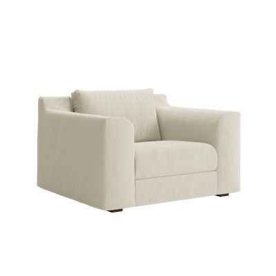 Elevate Chair