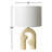 Jordie Table Lamp-284304219