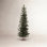 Adcock 6' Pine Christmas Tree