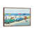 Classic Brown Wood Framed is unavailable