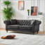 Canapé Chesterfield Tech pour salon et bureau-661569327-661569330