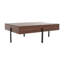 Table basse 4 pieds Ananas-1153453045-1153851546