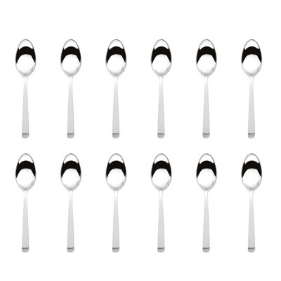 Equinox Table Spoon
