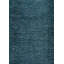 Rapture Area Rug-344206754