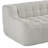 Liyasi Full Compression sofa-89112037