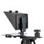 VEVOR Floor Stand Mount
