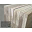 Tablettes flottantes profondes Loon Peak® | Chêne blanc brut | Supports à profil bas-77161139