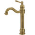 Antique Brass