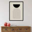 BaB No 1 by The MIUUS STUDIO-1762808283-1762808277