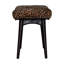 Accent Stool