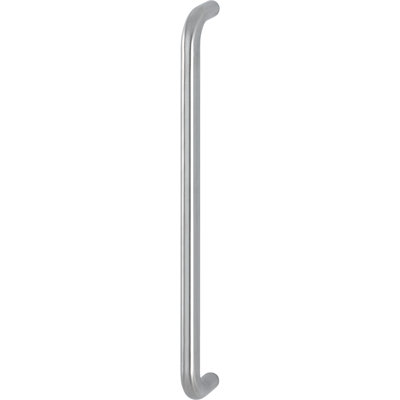 Amarey Bolt Through Fix Pull Handle
