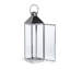 Lantern-1939393178