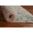 Neethu Oriental Kitchen Mat