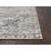Alexander Oriental Indoor Rug