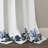 Semi Sheer Curtain Pair-333349815-316402090