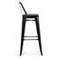 Tabouret en métal Rayne-315344306-293545277-401480262