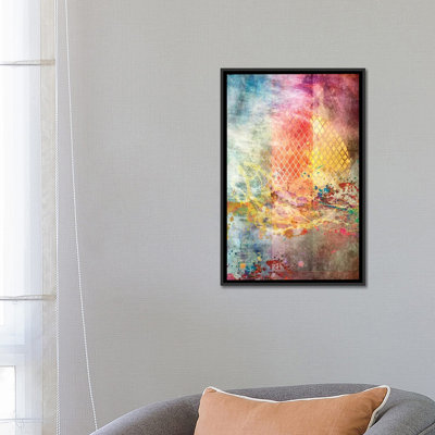 " Beyond The Sun " by Aimee Stewart
