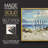 Dunes I -Framed Print - Restickable-547722463