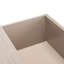 Console Beton-63759150