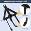 FXSGER Gardening Tools