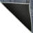Kinslee Washable Plaid Indoor / Outdoor Rug-1218099689