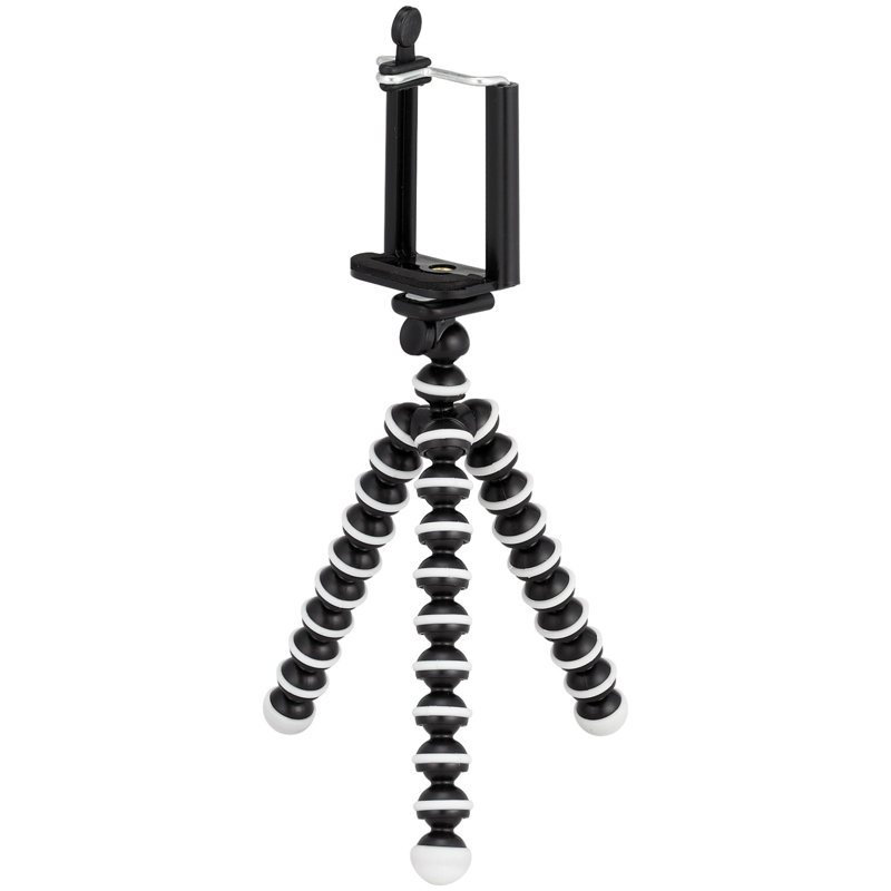 Accessoire de support de téléphone