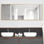 Miroir de plancher pleine grandeur en verre-366881242-362475512