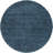 Metson Indoor Rug-1935429458
