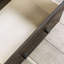 Lit standard Orsi-814851041