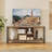 Blazen TV Stand for TVs up to 65"-645635257