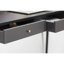Bureau Birkley-28434653