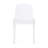 Simple Living Room Seating, Basic Accent Chair