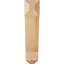Support pour artisan traditionnel-32585620-32585573