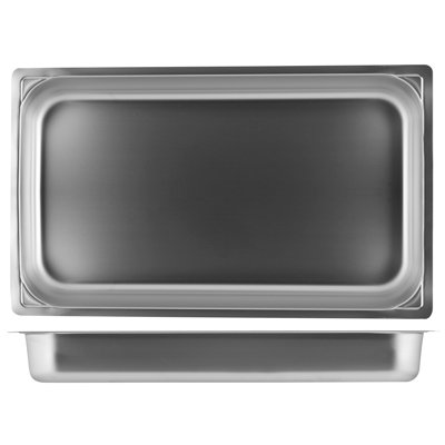 Herndon Decorative Tray
