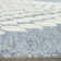 Bowers Hand Tufted Wool Geometric Rug