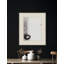 Longing 1 Print-1551511600