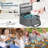 Divyata Food Storage Container-2050507291